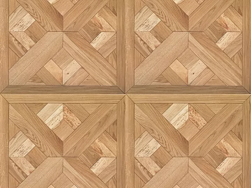 Wood Collage Yellow Wood Stone Collage texture (ID:ffacg00743)