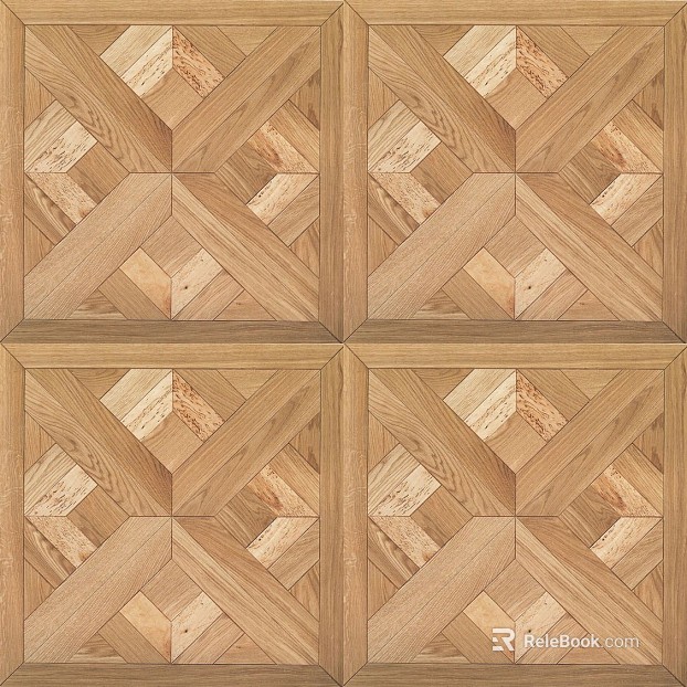 Wood Collage Yellow Wood Stone Collage texture