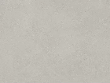 light gray Tile texture (ID:ffach890015)