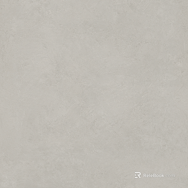 light gray Tile texture