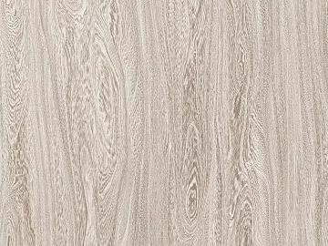 Wood grain texture (ID:ffaeg47345)