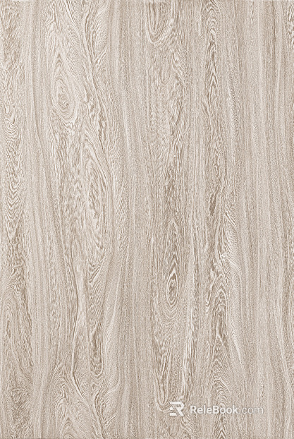 Wood grain texture