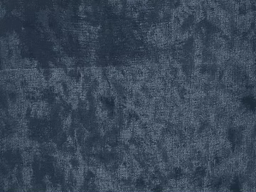 Plain pattern carpet texture (ID:ffaag58234)