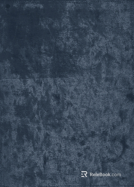 Plain pattern carpet texture