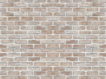 Brick wall texture (ID:ffaag92871)