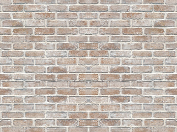 Brick wall texture (ID:ffaag92871)