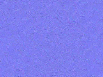 Normal Bump texture (ID:ffaeg43413)