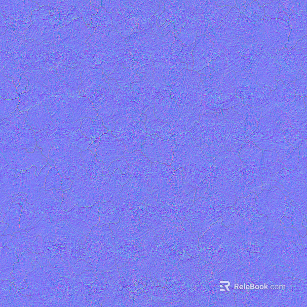 Normal Bump texture