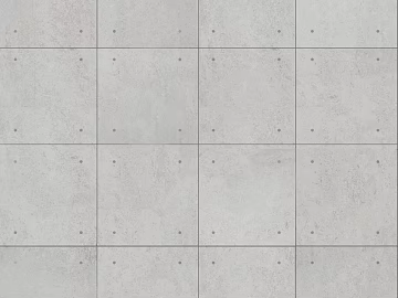 concrete brick culture stone micro cement texture (ID:ffach311774)