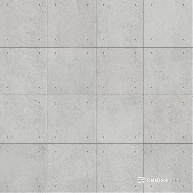 concrete brick culture stone micro cement texture