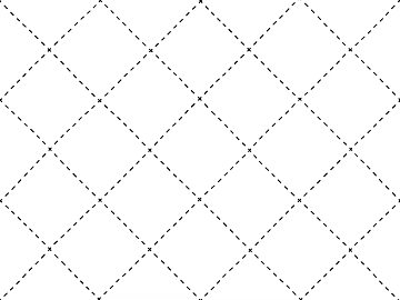 Cloth Black and White Map texture (ID:ffaaf5956)
