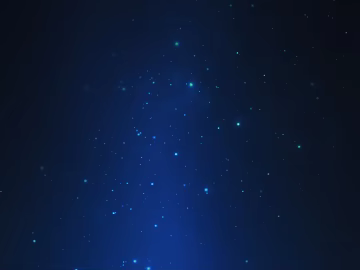 Screen material texture (ID:ffajg18609)