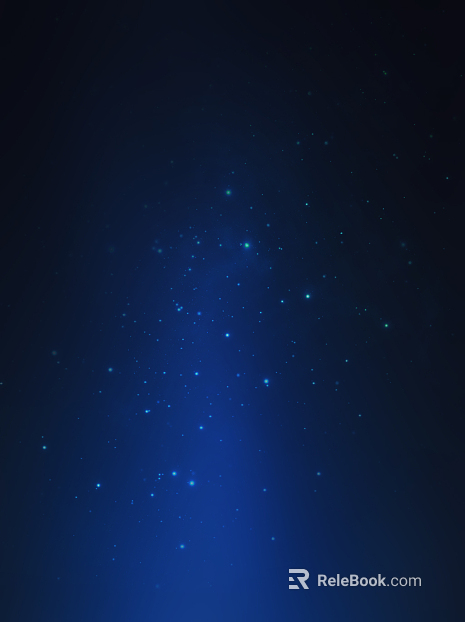 Screen material texture