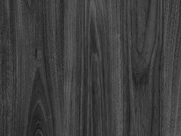BOARD Ssmoke gray oak texture (ID:ffadf0172)