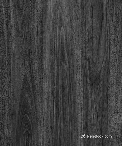 BOARD Ssmoke gray oak texture