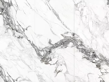 White ice marble texture (ID:ffaeg37839)