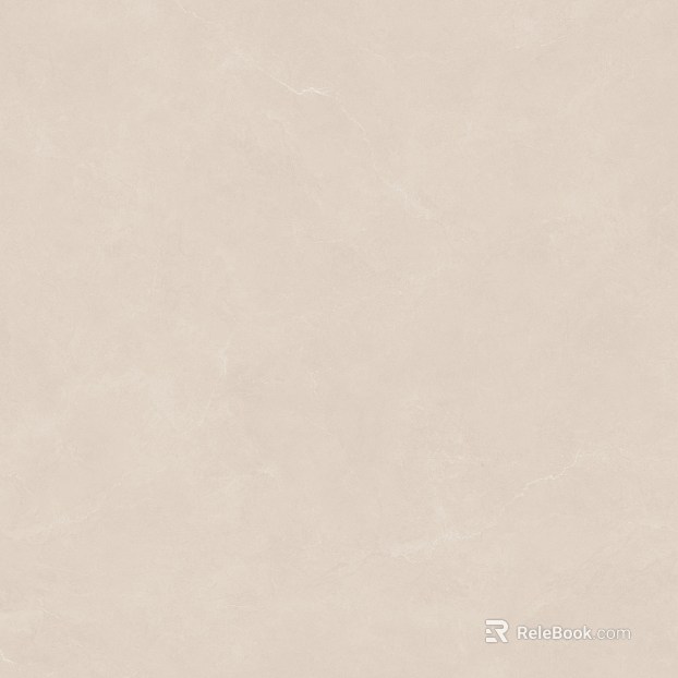 Plain Tile Floor Tile Warm Color texture