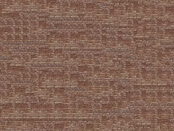 Brick wall seamless texture (ID:ffajg94607)