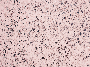 terrazzo texture (ID:ffabg06077)