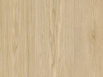 Wood grain 3d model