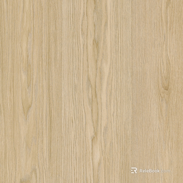 Wood grain texture