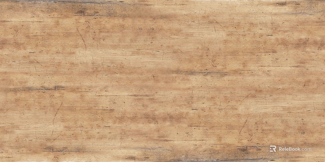 old wood texture