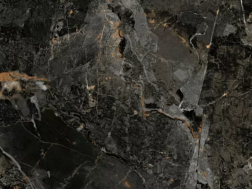 mesh pattern marble texture (ID:ffach497783)