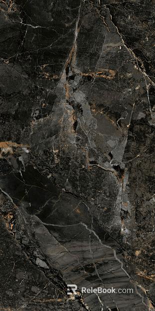 mesh pattern marble texture