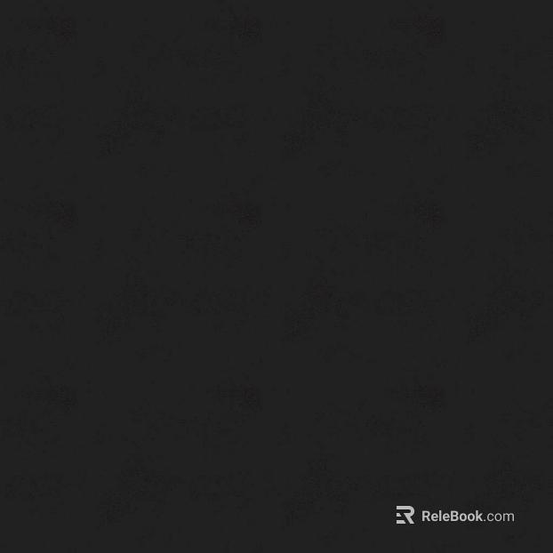 Plain Wallpaper texture