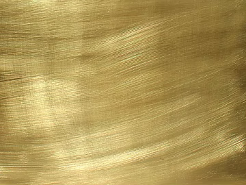 gold foil silver foil texture (ID:ffach210566)