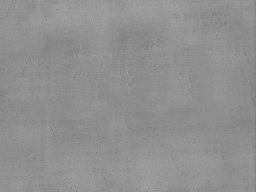Gray cement indoor ground wall surface texture (ID:ffaeh188261)