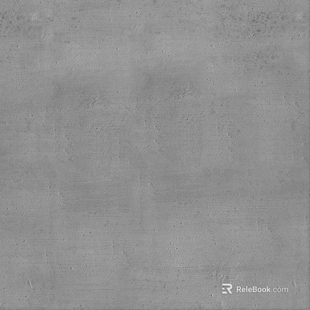 Gray cement indoor ground wall surface texture