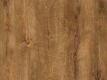 old wood seamless texture (ID:ffaag03510)