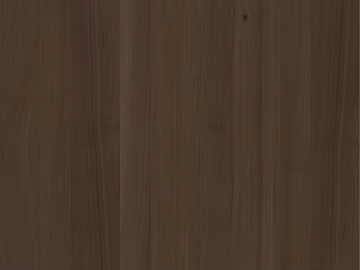 Wood grain texture (ID:ffadf6124)