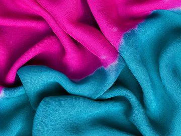 fold texture (ID:ffaeg53377)