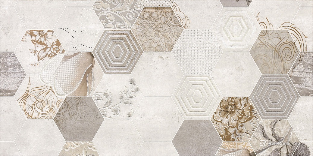 ground parquet texture