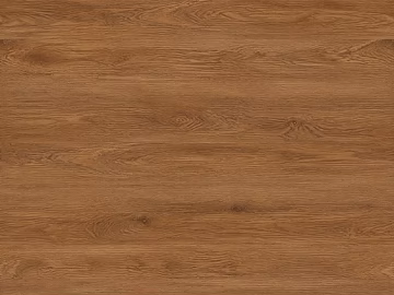 Brown yellow wood grain natural scarring modern texture (ID:ffaeh425681)