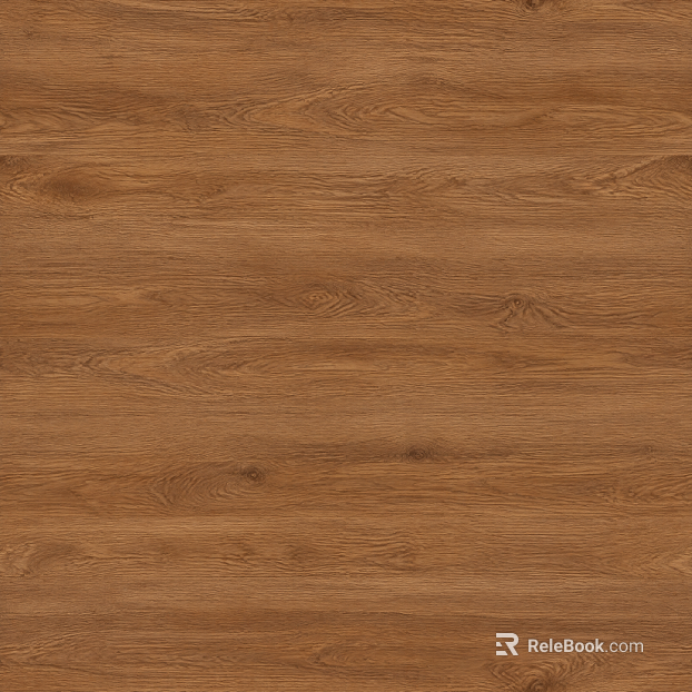 Brown yellow wood grain natural scarring modern texture