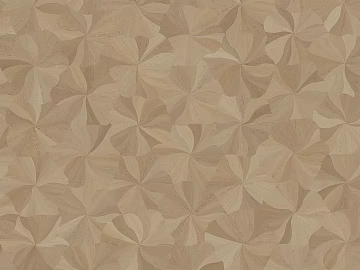 wood parquet wood floor parquet wood floor texture (ID:ffach091593)