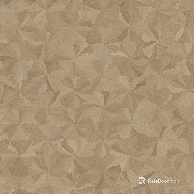 wood parquet wood floor parquet wood floor texture