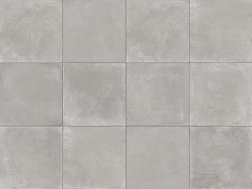 Cement brick ceramic plate staggered joint cement color texture (ID:ffajg97135)