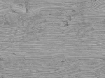 Light gray wood finish background wall texture (ID:ffaeh305051)