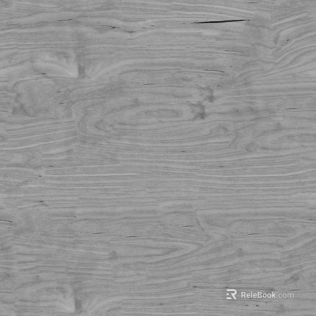 Light gray wood finish background wall texture