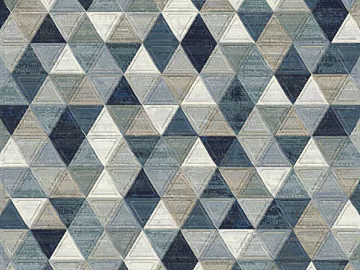 geometric carpet texture (ID:ffaff4440)