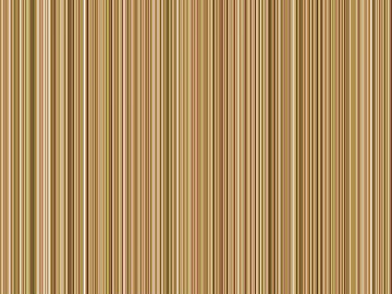 striped wallpaper 3d model