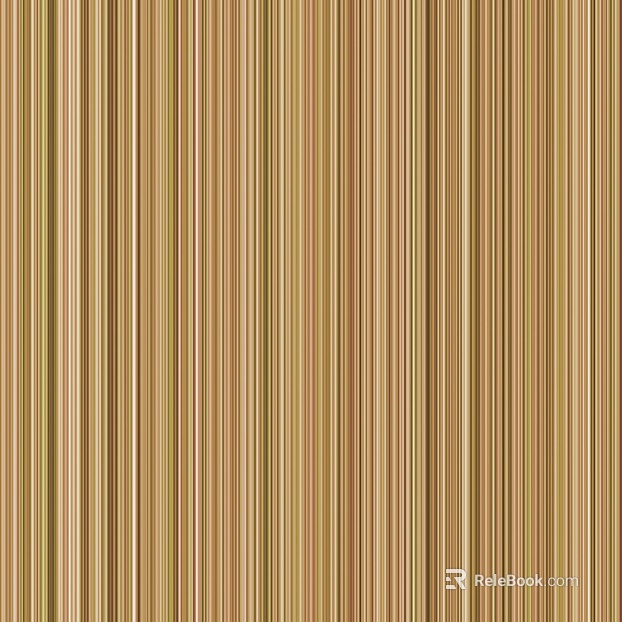 striped wallpaper texture
