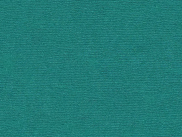Cotton Linen Fabric Pillow Fabric Curtain Fabric Sofa Fabric texture (ID:ffajh230381)
