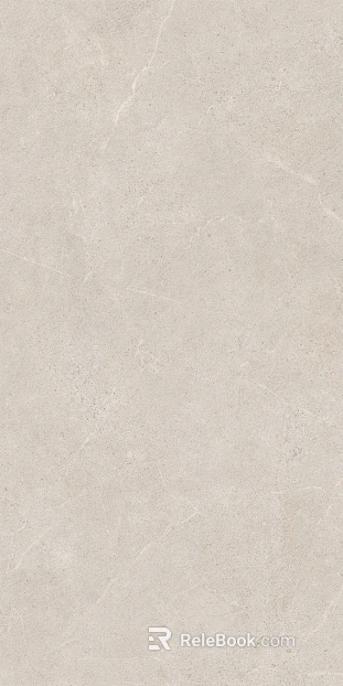 cement gray cement brick seamless texture