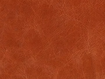 Coarse-grain leather texture (ID:ffaeh769139)