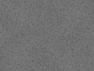 granite seamless texture (ID:ffajg19331)